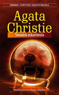 Swiadek oskarzenia