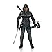 DC Collectibles Arrow Action Figure