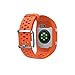 POLAR M430 GPS Running Watch