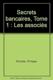 Les  associés