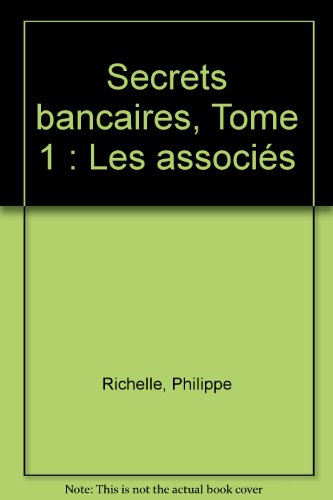 Les  associés