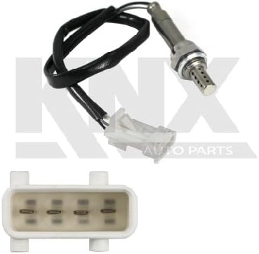 KNX Oxygen Sensor OE Type 4 Wire KN4-136