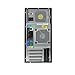 Dell Optiplex 9010 Tower, Intel Core i7-3770 3.4GHz, 16GB RAM, 2TB Hard Drive, DVDRW, Windows 10 Pro 64bit (Renewed)thumb 3