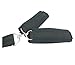 Posture Correction Support Brace Nylon Handcuffs and Hand and Ankle Cuffs