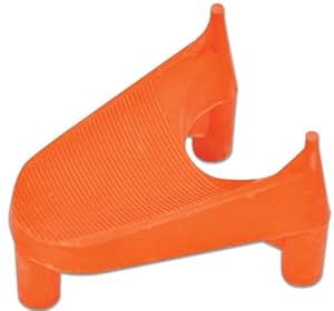 Mild Steel Multicolor Football Kicking Tee, Portable Field Goal Kicking Holder Stand, For Sports Training Equipment At Best Price In Ludhiana