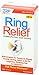 Ring Relief Homeopathic Ear Drops, 0.33-Ounce Package