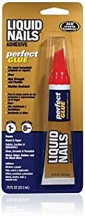-LIQUID NAILS .75OZ