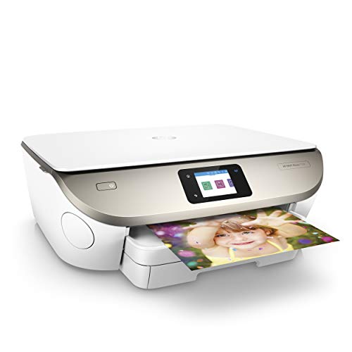 printer with 12 months free ink