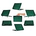 iPearl mCover Hard Shell Case for 11.6