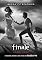 Livro Finale (Hush, Hush Livro 4)