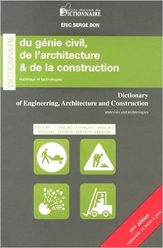 Encyclopédies Et Dictionnaires Thématiques Collection De - 