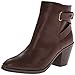 Madden Girl Women's Klaudia Boot