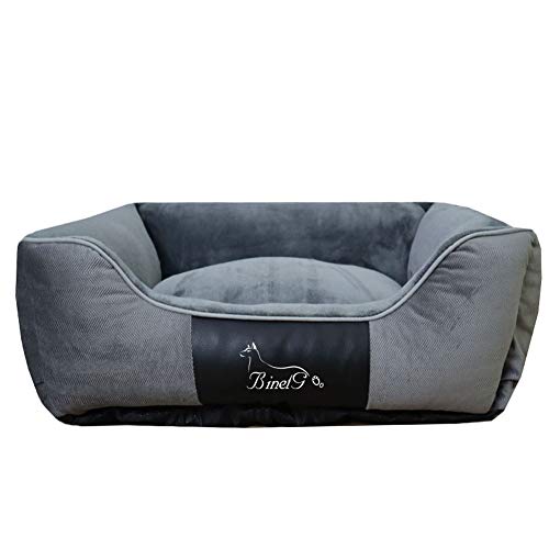 Amazon.ca Beds Beds & Furniture Pet Supplies