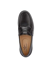 Dockers - Mocasín para hombre