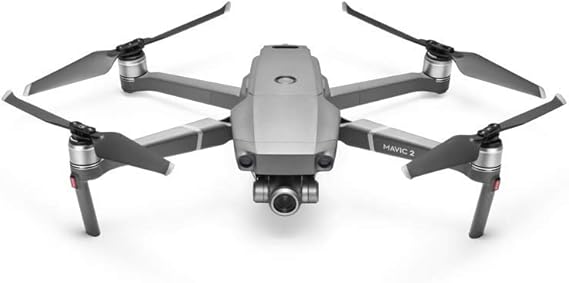 refurbished mavic 2