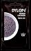 Dylon Fabric Dye - Hand Use - French Lavender by Dylon