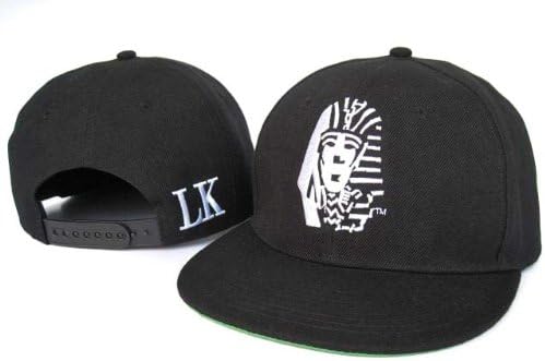Last kings snapback Clearance