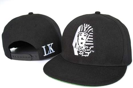 latest snapback hats