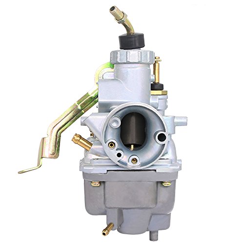 DRZ125 Carburetor - Carburetor for Suzuki DRZ 125 DRZ125L DRZ 125L 2003-2009 Dirt Pit Motor Bike 2003 2004 2005 KAWASAKI KLX 125 Carburetor KLX125 Carburetor