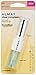 ALMAY Clear Complexion Concealer and Treatment Gel, Light Medium