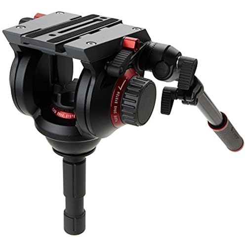 Manfrotto Tripod Parts: Amazon.com