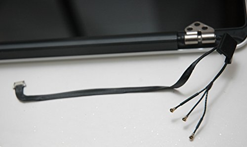 Apple-MacBook-Pro-Retina-13-A1502-Early-2015-Display-Full-LCD-LED-Display-Screen-Assembly-Repair-Part-661-02360