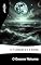 Livro O Oceano Noturno