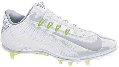 vapor carbon elite 2014