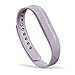 GinCoband Fitbit Flex 2 Bands,10 Colors Wristband Replacement for Fitbit Flex 2 (Set of 10, Small)