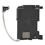 Dilwe1 for Xbox One Power Board, 100240V AC Adapter