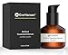 Retinol Serum with Squalane by Eve Hansen - Natural Vitamin A Serum to Combat Wrinkles, Fine Lines & Early Signs of Aging - 1.75 Ounces.