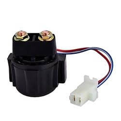 Starter Solenoid Relay Fits for Yamaha TT225 TTR225