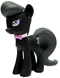 1 X Funko My Little Pony Mystery Mini Figure Octavia