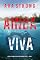 Livro Ainda Viva (Série Lily Dawn: Thriller de Suspense do FBI — Livro 1)