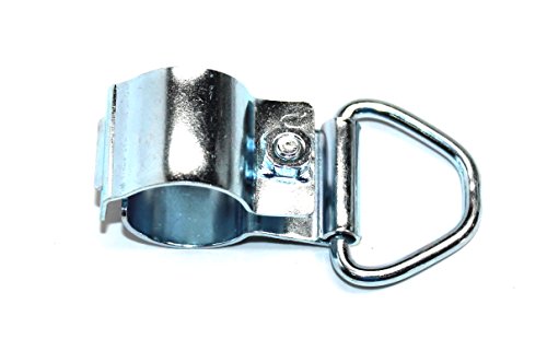 Husqvarna Part Number 501783301 Eyelet