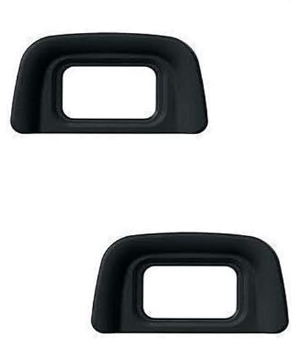 D5600 Viewfinder Eyepiece For Nikon D5600 D5500 D5300