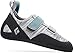 Black Diamond Momentum Climbing Shoe - Women's Aluminum 9