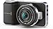 Blackmagic Pocket Cinema Camera with Micro Four Thirds Lens Mount