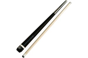 CALIFORNIA POOL CUE FOR CHAMPION 8 BILLIARD COMPANY 2022 New Champion Sport Co 42 inch, 48 inch or 52 inch Billiards Cue Stick Junior Size Cues