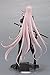 Triage X - Yuko Sagiri Ver. Darkness 1/7 Scale Complete Figure Interchangeable Character Model OrchidSeed