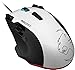 ROCCAT TYON All Action Multi-Button Gaming Mouse, White