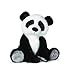 Webkinz Charming Panda