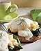 Skinny Meals: Everything You Need to Lose Weight-Fast!: A Cookbook (Skinny Rules)
