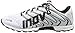 Inov-8 Men's F-Lite 195 (P) Running Shoe