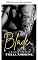 Livro Blade (Um romance Reaper)