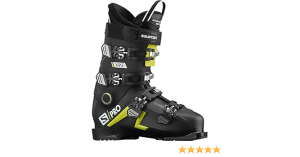 container 100 salomon