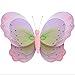 Hanging Butterfly Large 13