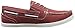 Kenneth Cole Unlisted Men's Boating License SY Fashion Sneaker