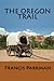 The Oregon Trail
