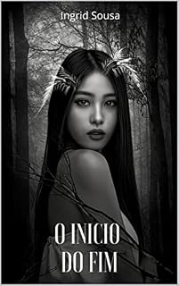 Livro O início do fim
